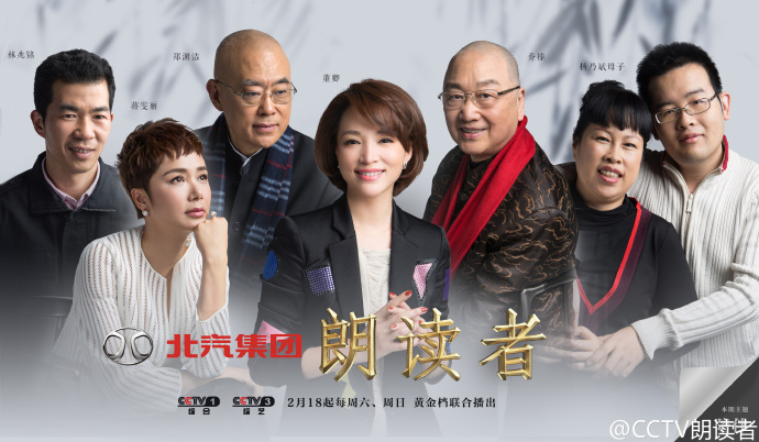 1499338233525052112.jpg 1499338233525052112.jpg