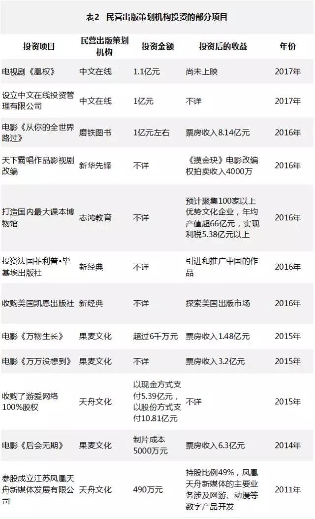 1499308246947078173.jpg d2cc0f6.jpg