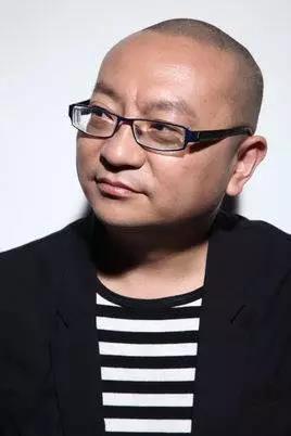 1499307435974092948.jpg b66b619.jpg