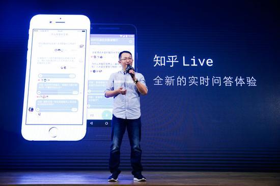 1499253611722007974.jpg 1947D5NY56.jpg