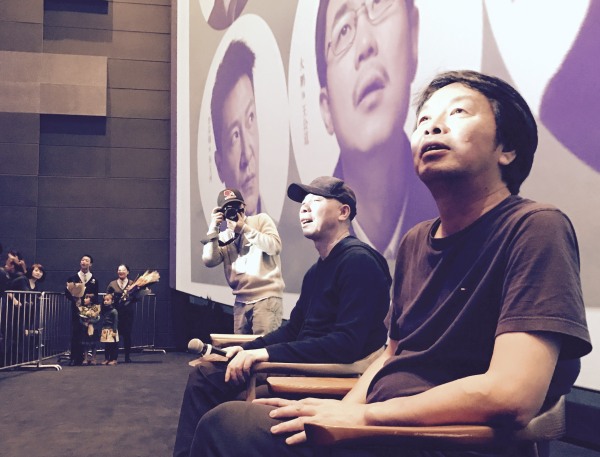 1499253630257004703.jpg v2-08dd9612843f9c2bca31a867077e7f01_b.jpg