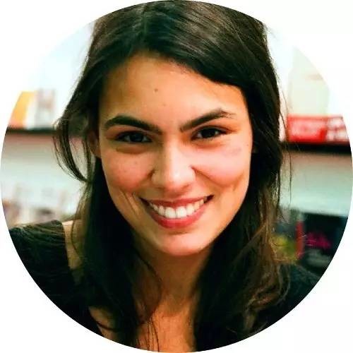 1499309531806045835.jpg 法国editions.jpg