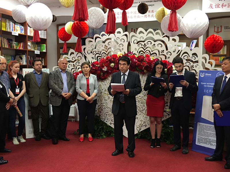 1499224360100015046.jpg 1499224360100015046.jpg