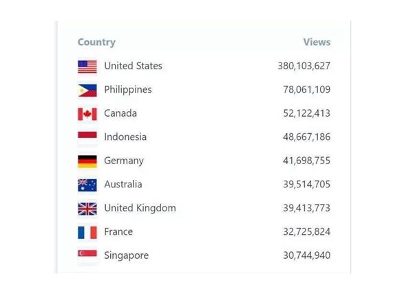 1502422282896058212.jpg 网络文学1_副本.jpg