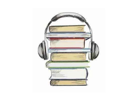 1502336854555025245.jpg 有声书_副本.jpg