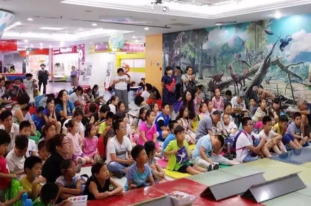 1502333235536049185.jpg 微信图片_20170810104720.jpg