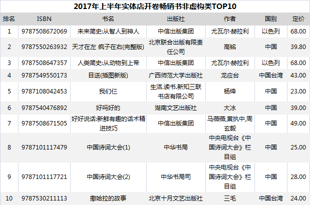 1503387760063007290.png 1503387760063007290.png