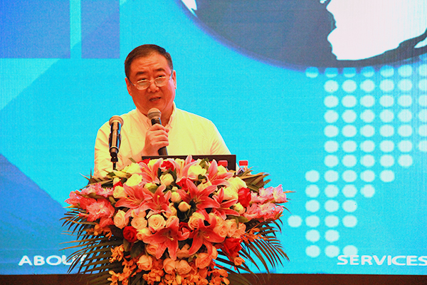 1503387556287052627.jpg 微信图片_20170822140342.jpg