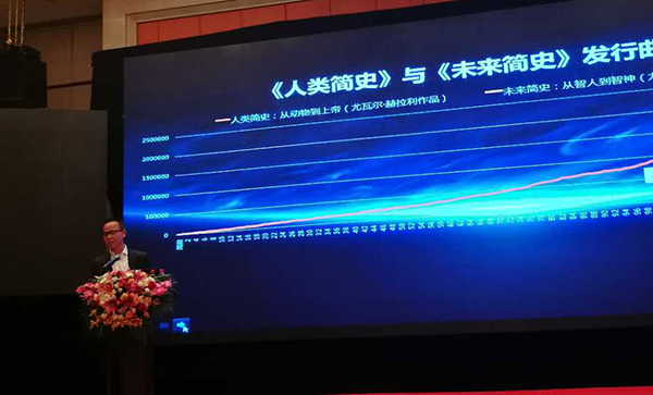 1503387620585023772.jpg 微信图片_20170822140335.jpg