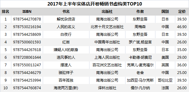 1503387724937015847.png 1503387724937015847.png