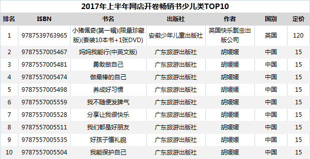 1503387922206060290.png 1503387922206060290.png