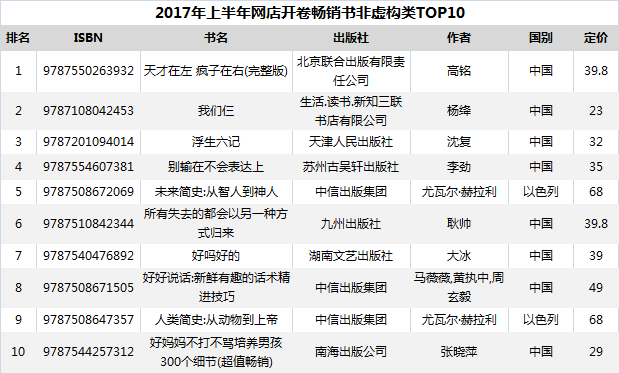 1503387880571096933.png 1503387880571096933.png