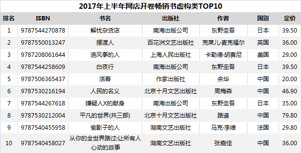 1503387837526059648.png 1503387837526059648.png