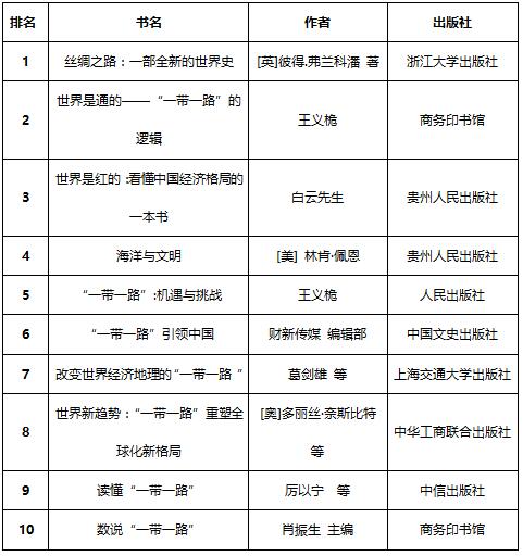 1501744800566035276.jpg 8.jpg