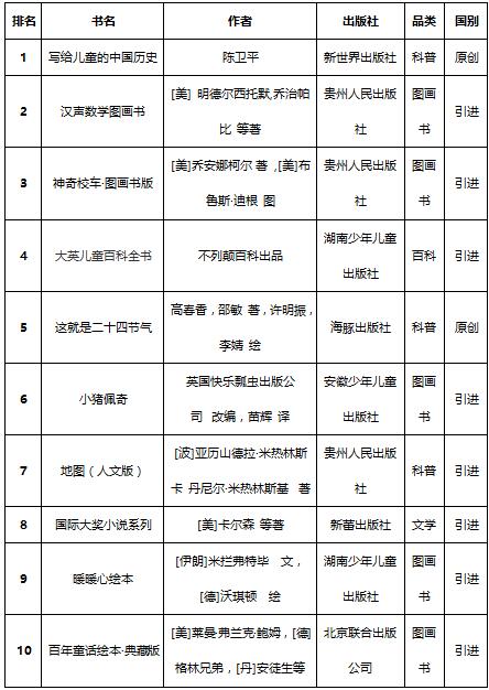 1501745174426070370.jpg 3.jpg