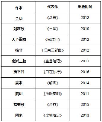 1501745095373084959.jpg 4.jpg