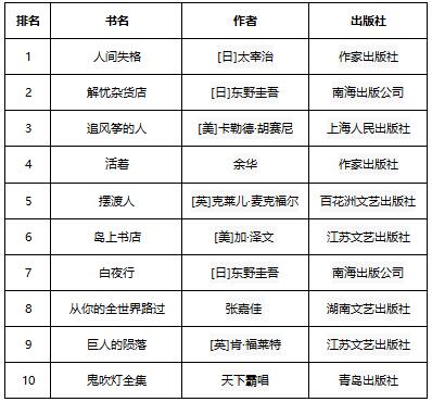 1501745218705044675.jpg 1.jpg