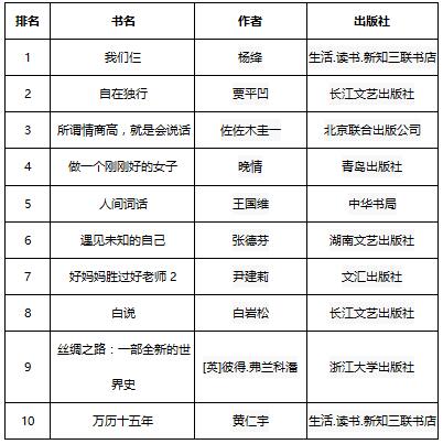 1501745203958091646.jpg 2.jpg