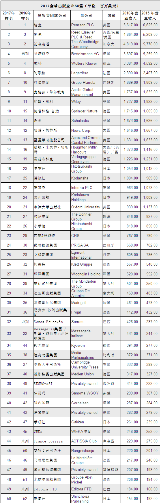 1504599551432059205.png QQ图片20170905161842.png