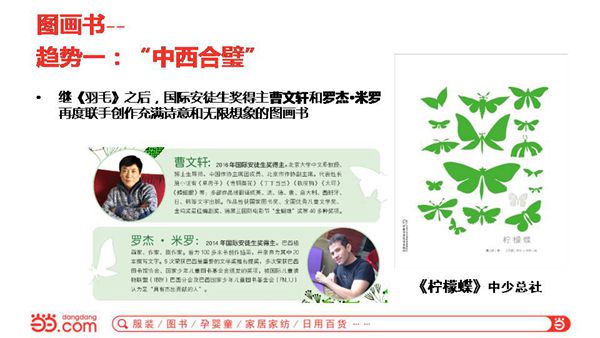 1503874656462079862.jpg 7-当当童书原创市场数据报告(2013-2017)_副本.jpg