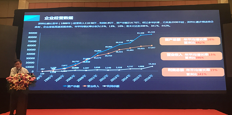 1504580388505081946.jpg 1504580388505081946.jpg