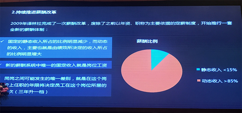 1504580425567076069.jpg 1504580425567076069.jpg