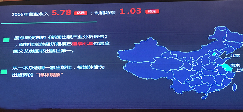 1504580214658091714.jpg 1504580214658091714.jpg