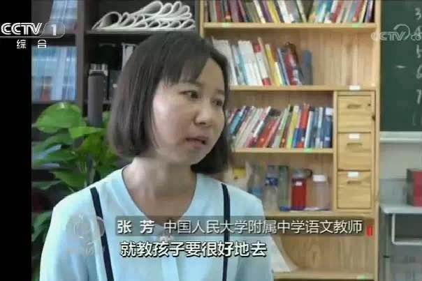 1505442243049057077.jpg 1505442243049057077.jpg