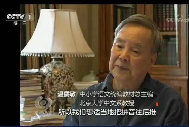 1505442128503069329.jpg 1505442128503069329.jpg