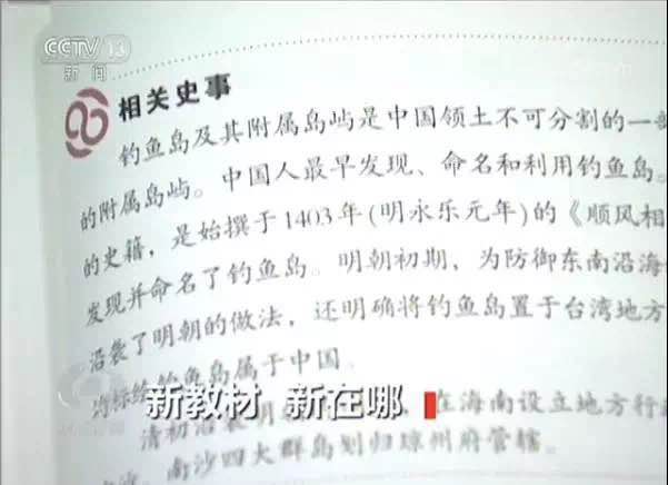 1505442395673037810.jpg 1505442395673037810.jpg