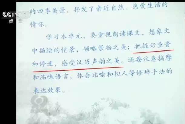 1505442272211043932.jpg 1505442272211043932.jpg