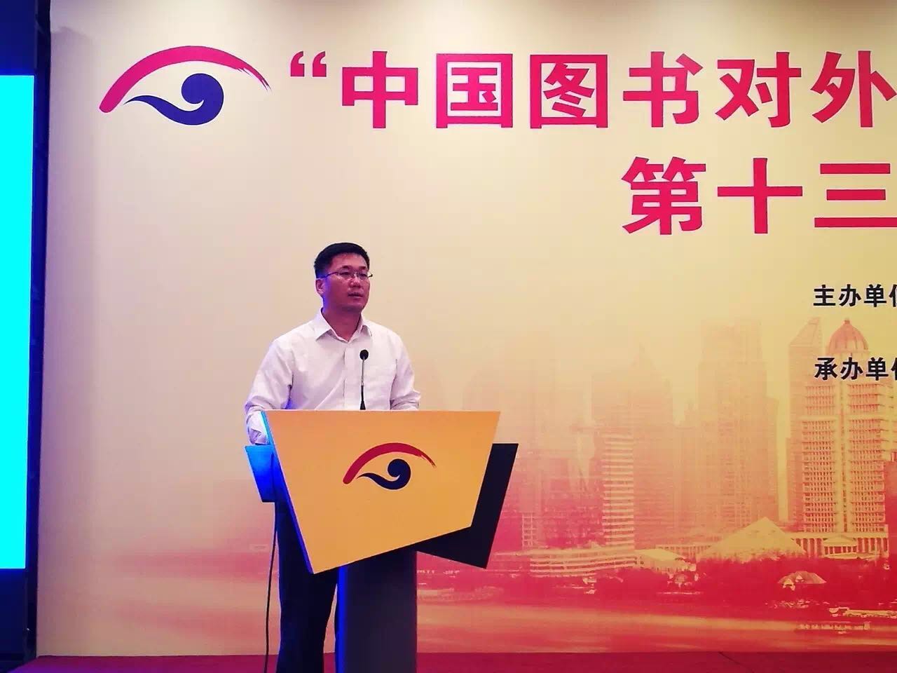 1505440369628053186.jpg 1505440369628053186.jpg