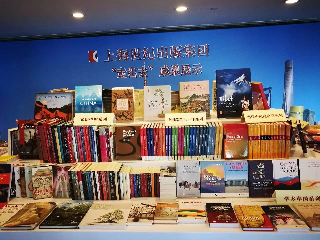 1505440249135012186.jpg 1505440249135012186.jpg