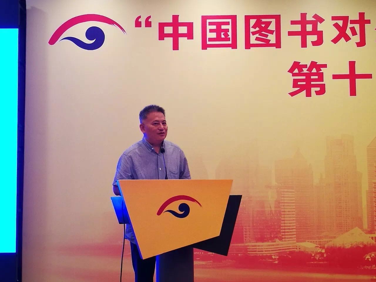 1505440317248002356.jpg 1505440317248002356.jpg