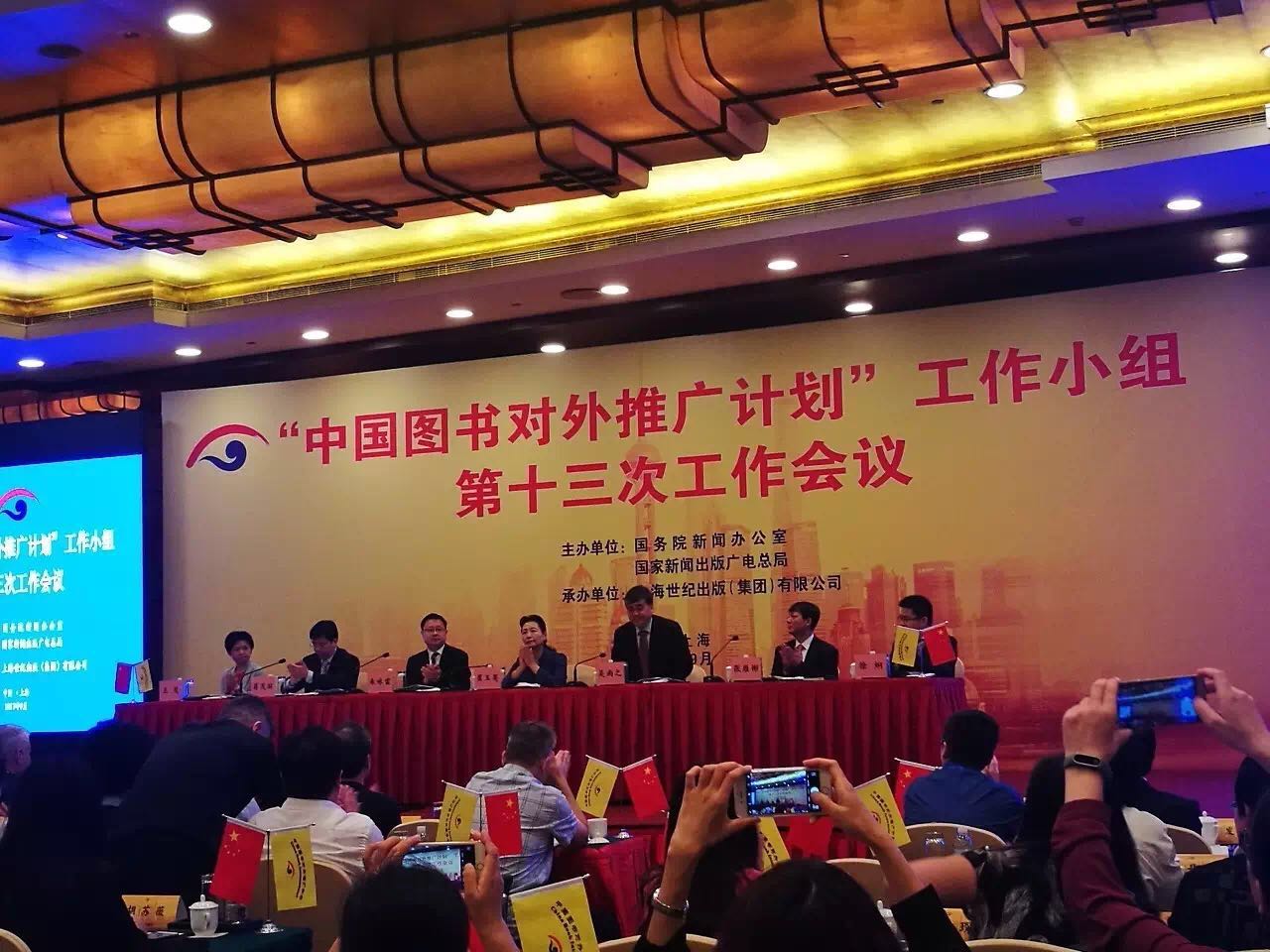 1505440215161063461.jpg 1505440215161063461.jpg