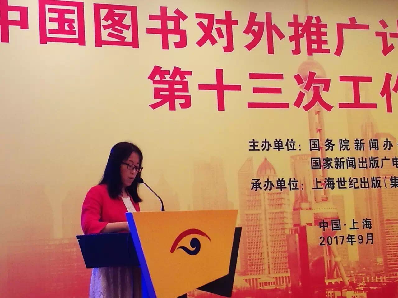 1505440394197058694.jpg 1505440394197058694.jpg