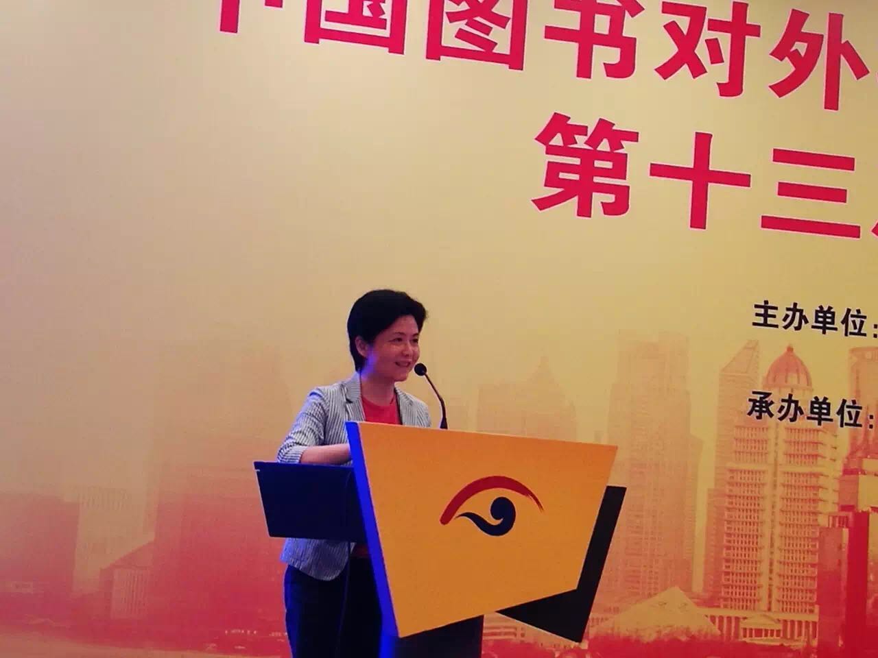 1505440344892076275.jpg 1505440344892076275.jpg