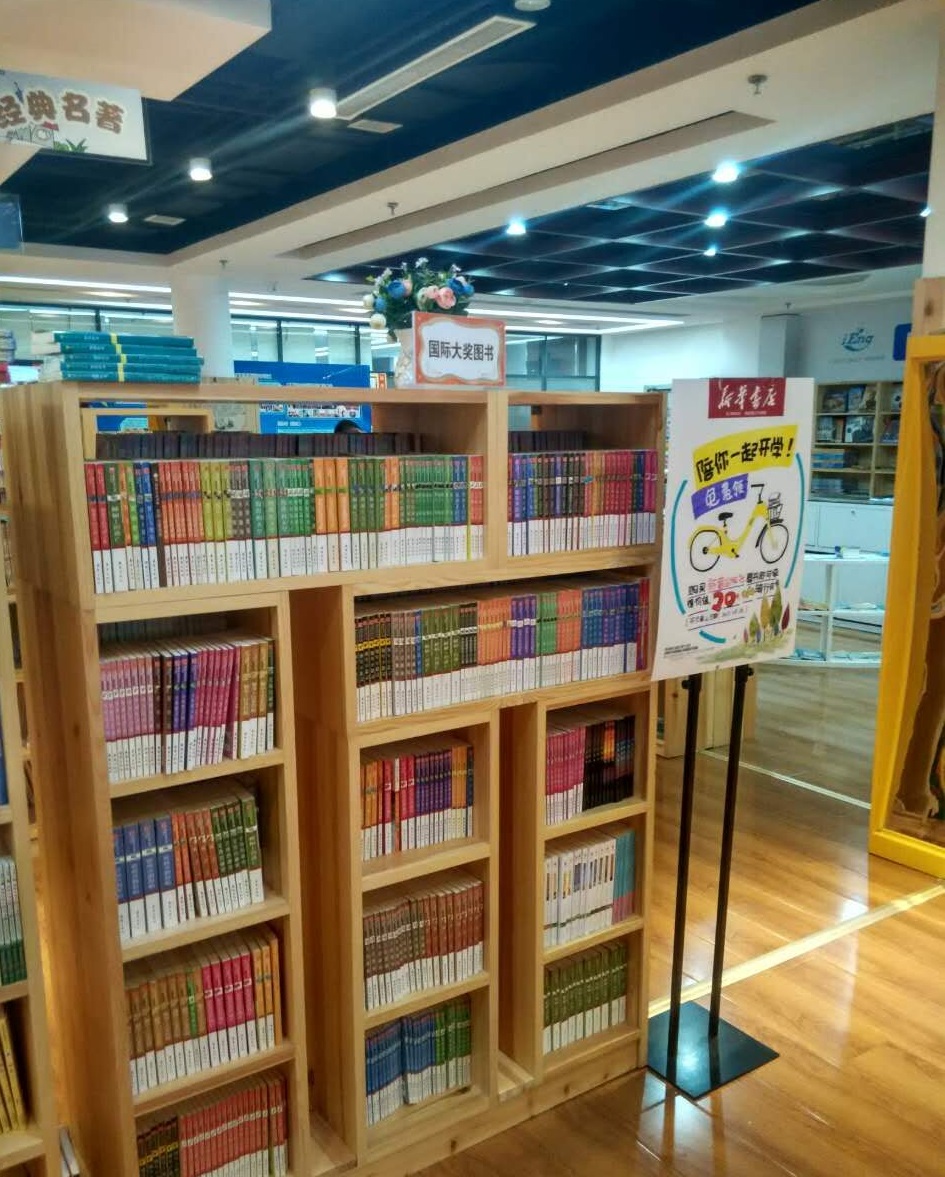 1505439127435087676.jpg 1505439127435087676.jpg