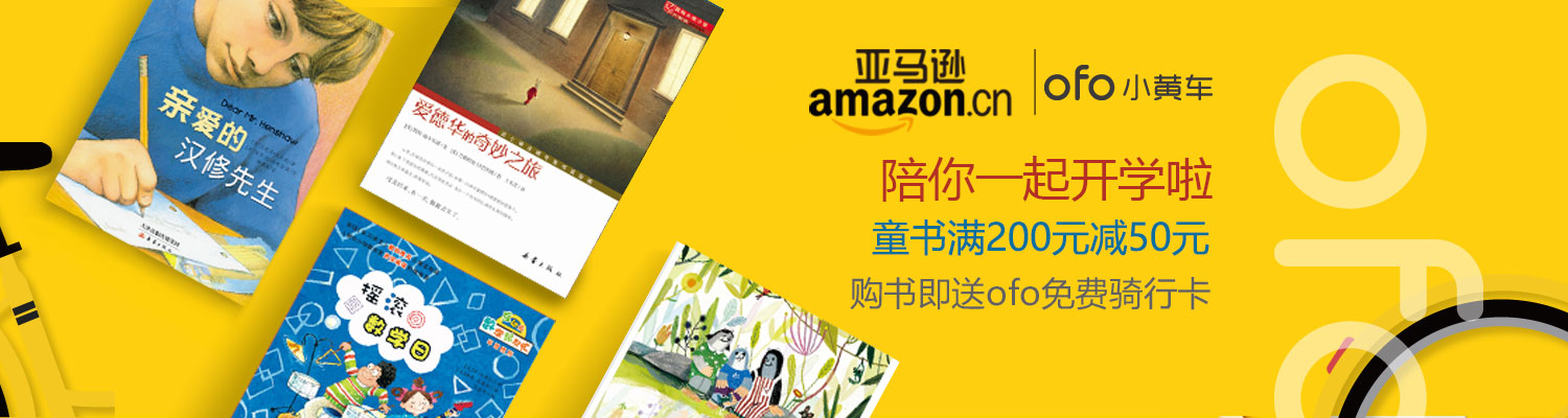 1505438837135037880.jpg 1505438837135037880.jpg