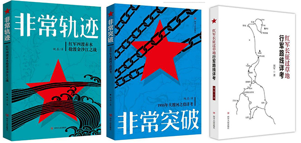 1504230819438000795.jpg QQ截图201708291743291.jpg