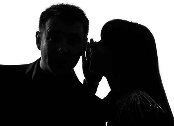 1504151552642029714.jpg 秘密_副本.jpg