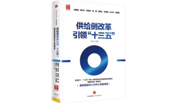 1504175445166098447.jpg 10.jpg