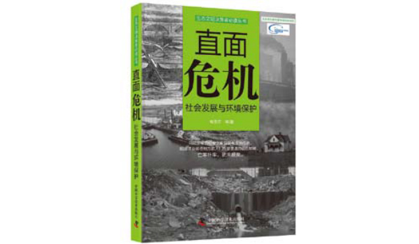 1504175877485043381.jpg 14.jpg