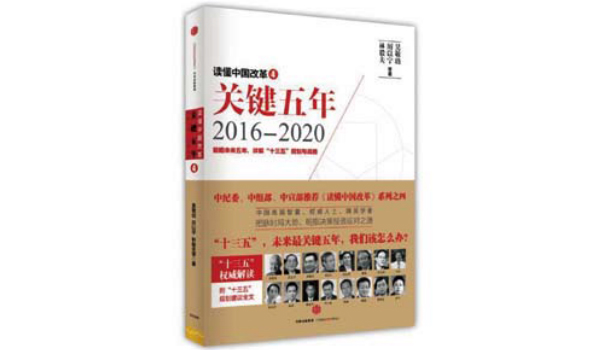 1504176264568054398.jpg 21.jpg