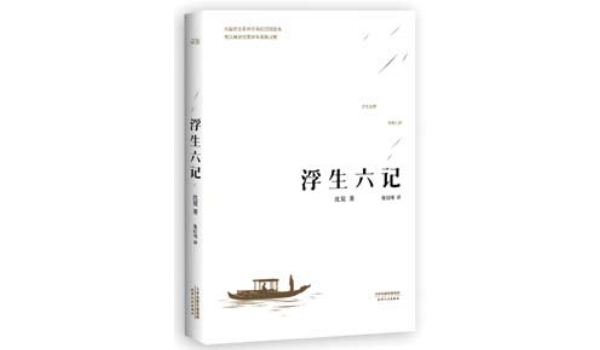 1504176043600025279.jpg 18.jpg