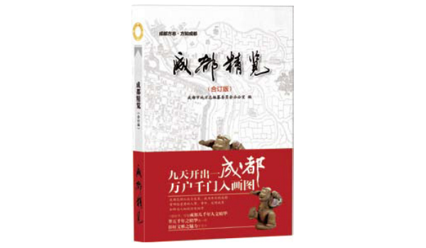 1504175064461063863.jpg 7.jpg