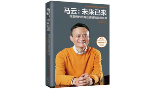 1504175480879034258.jpg 11.jpg