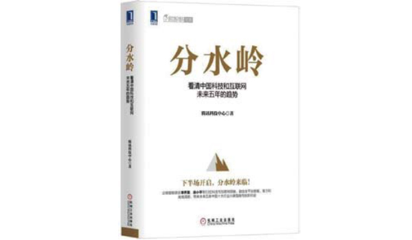 1504175522151076464.jpg 12.jpg