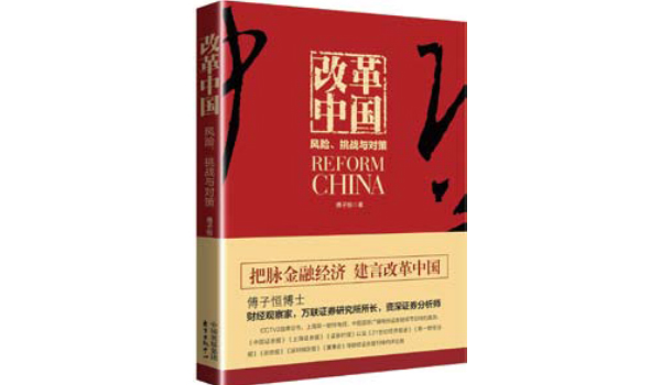 1504176120349016674.jpg 20.jpg