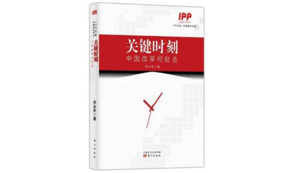 1504176283222086154.jpg 22.jpg